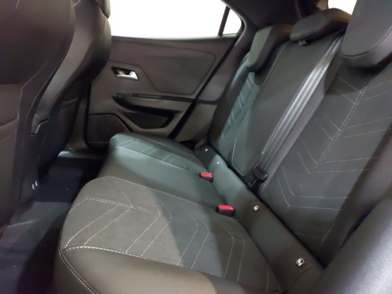 Used Vauxhall Mokka 2025 for sale - 76566761: Photo 6