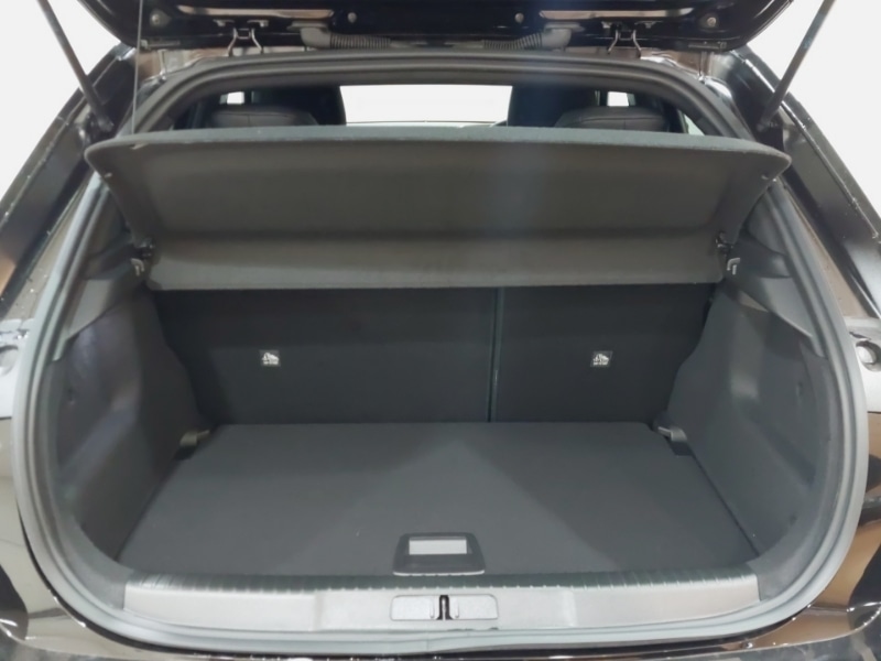 Used Vauxhall Mokka 2025 for sale - 76566761: Photo 8