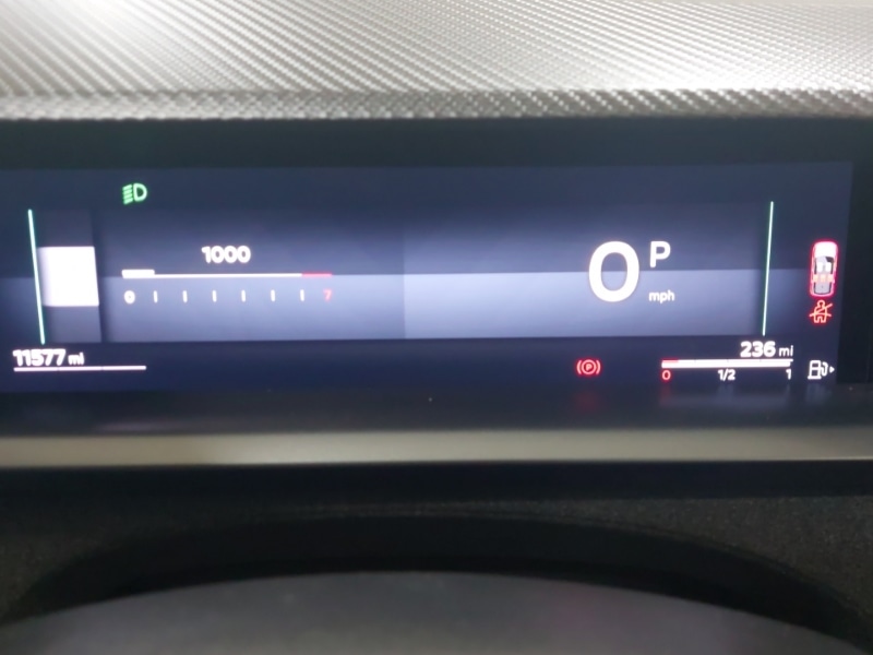 Used Vauxhall Grandland 2025 for sale - 76947212: Photo 11