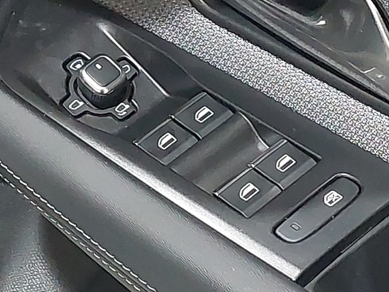 Used Vauxhall Grandland 2025 for sale - 76947212: Photo 12