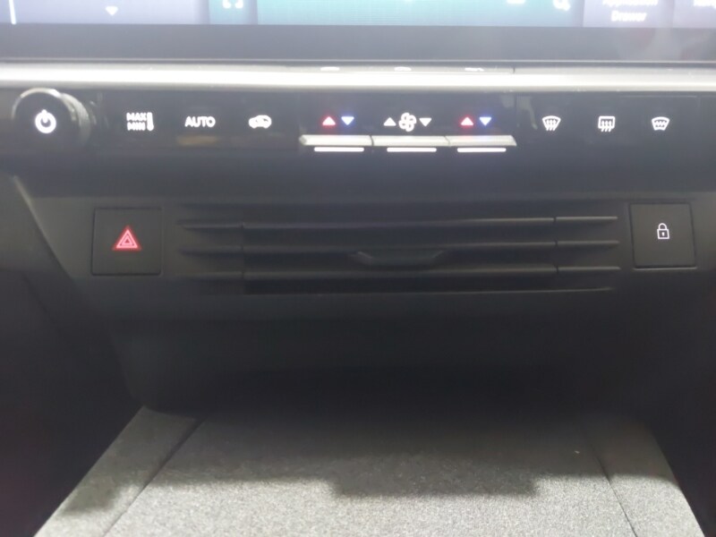 Used Vauxhall Grandland 2025 for sale - 76947212: Photo 15