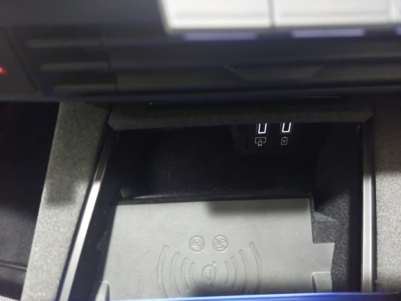 Used Vauxhall Grandland 2025 for sale - 76947212: Photo 18