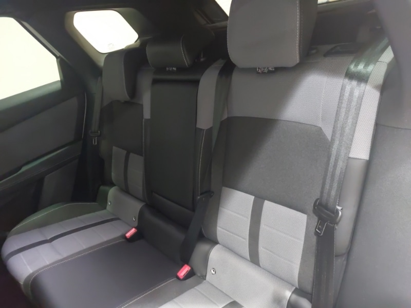 Used Vauxhall Grandland 2025 for sale - 76947212: Photo 6