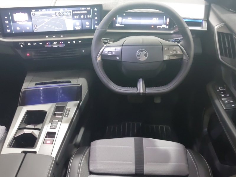 Used Vauxhall Grandland 2025 for sale - 76947212: Photo 7