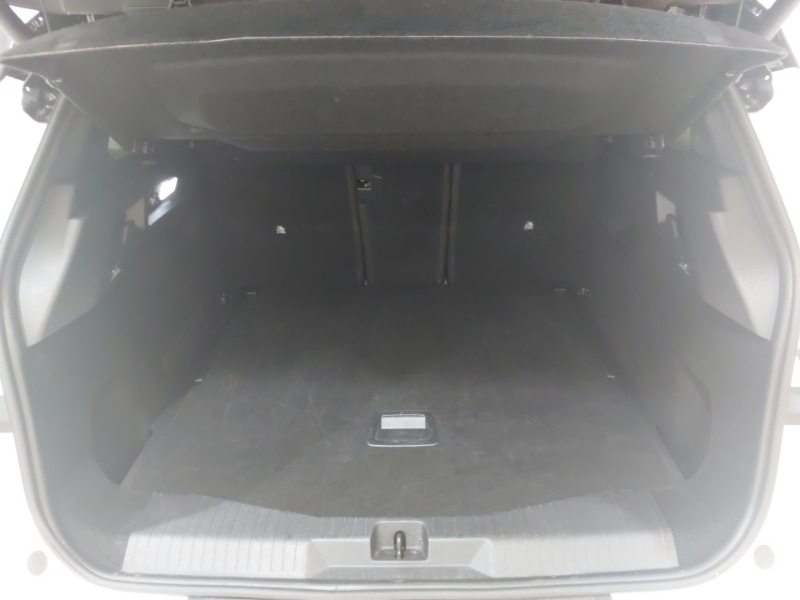 Used Vauxhall Grandland 2025 for sale - 76947212: Photo 8