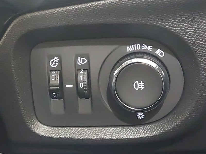 Used Vauxhall Corsa 2023 for sale - 76134842: Photo 18