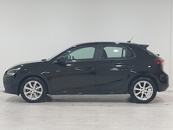 Used Vauxhall Corsa 2023 for sale - 76134842: Photo 4
