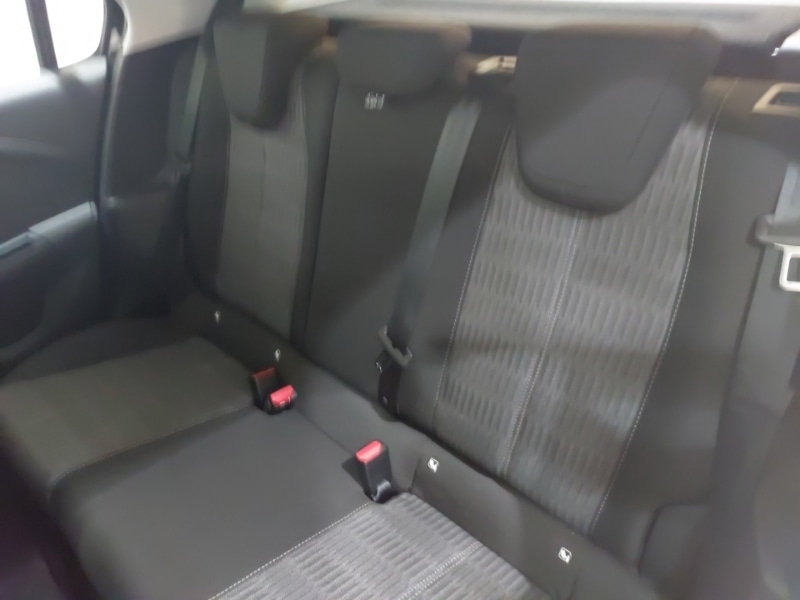 Used Vauxhall Corsa 2023 for sale - 76134842: Photo 6