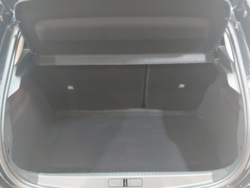 Used Vauxhall Corsa 2023 for sale - 76134842: Photo 8