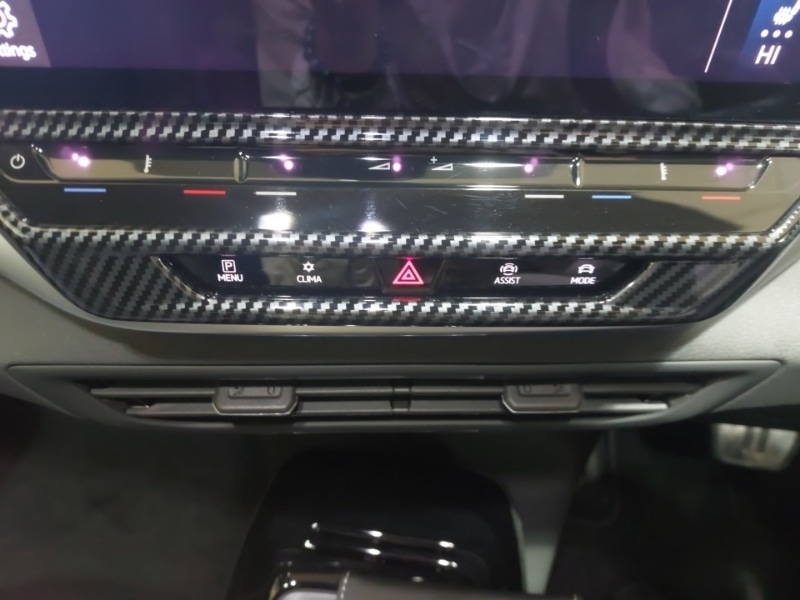 Used Volkswagen ID.5 2022 for sale - 77141060: Photo 15