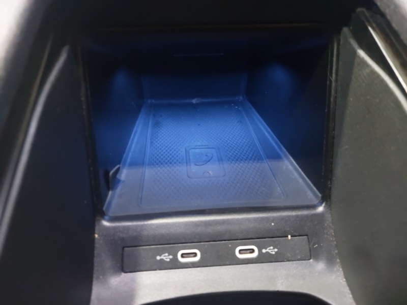 Used Volkswagen ID.5 2022 for sale - 77141060: Photo 18