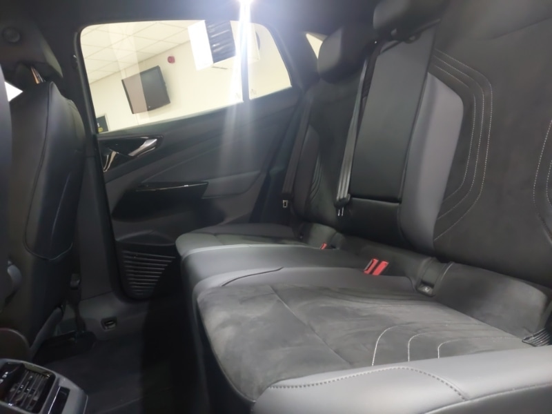 Used Volkswagen ID.5 2022 for sale - 77141060: Photo 6