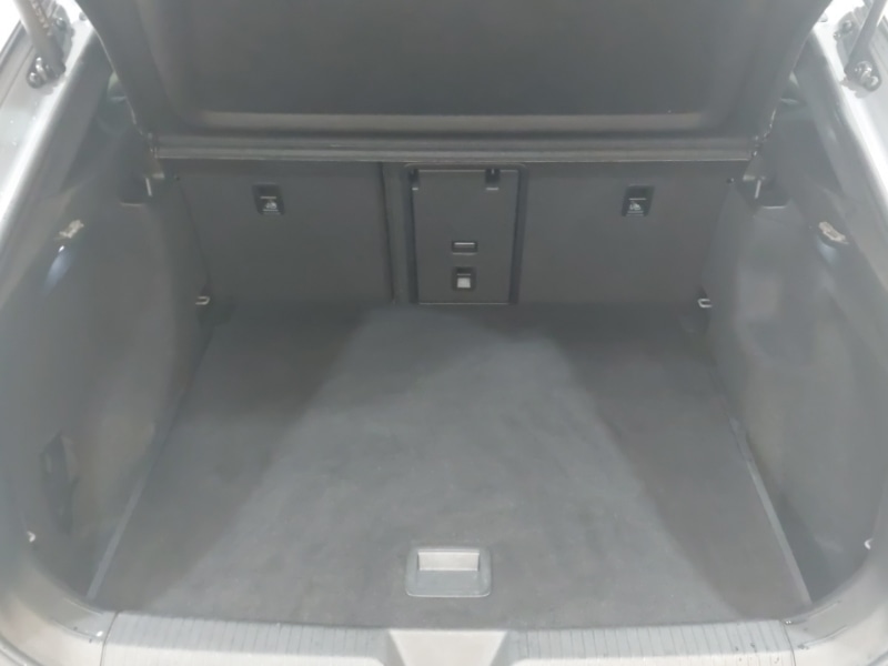 Used Volkswagen ID.5 2022 for sale - 77141060: Photo 8