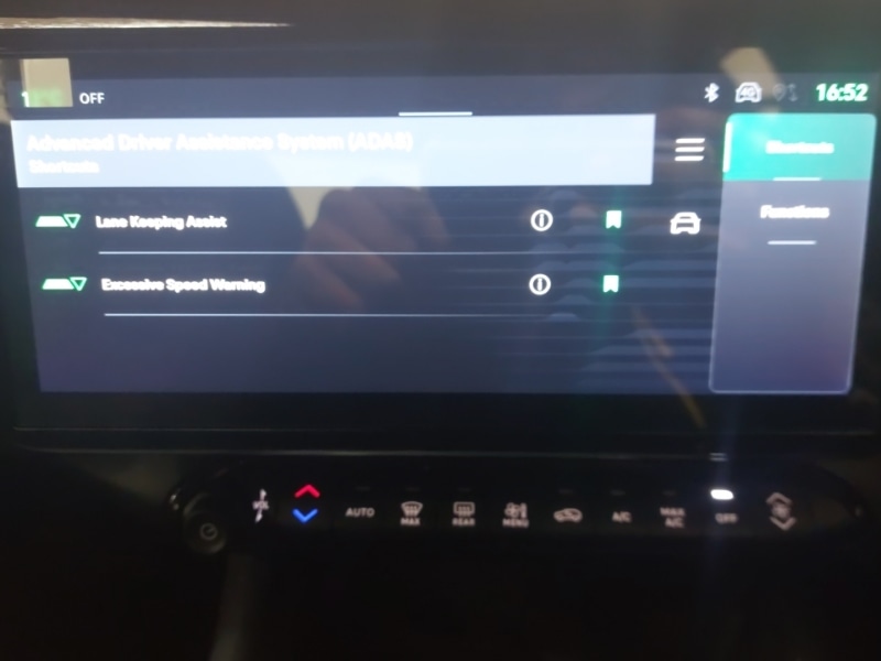 Used Alfa Romeo Junior 2025 for sale - 77885747: Photo 13