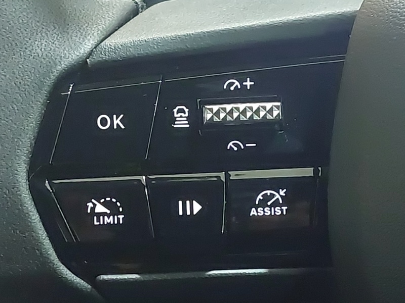 Used Alfa Romeo Junior 2025 for sale - 77885747: Photo 18