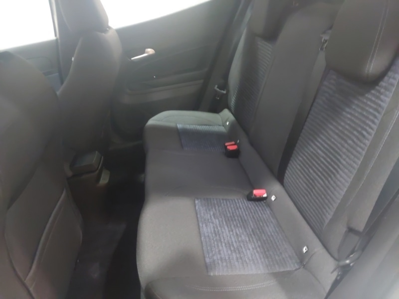 Used Alfa Romeo Junior 2025 for sale - 77885747: Photo 6