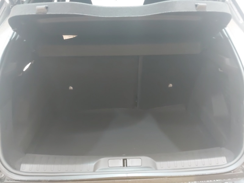 Used Alfa Romeo Junior 2025 for sale - 77885747: Photo 8