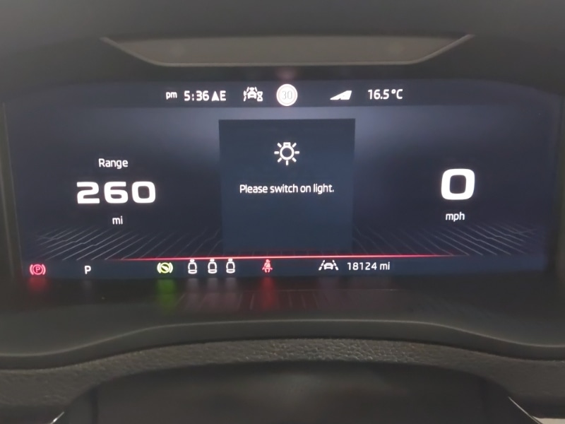 Used Skoda Karoq 2024 for sale - 76726493: Photo 11