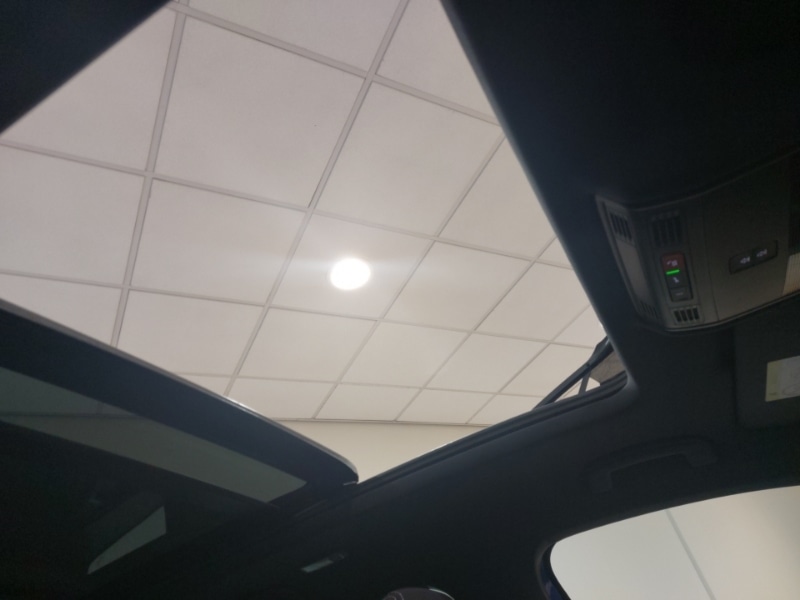 Used Skoda Karoq 2024 for sale - 76726493: Photo 19