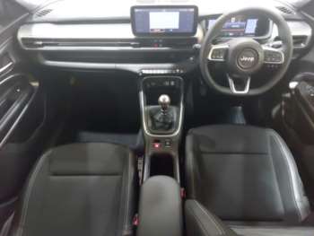 Used Jeep Other 2025 for sale - 75072857: Photo