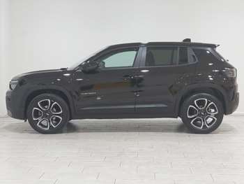 Used Jeep Other 2025 for sale - 75072857: Photo