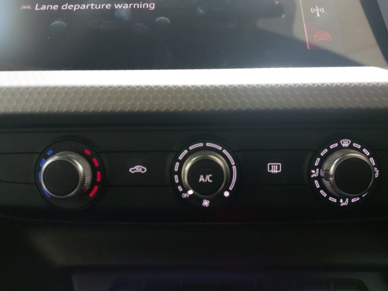 Used Audi A1 2021 for sale - 77141064: Photo 15