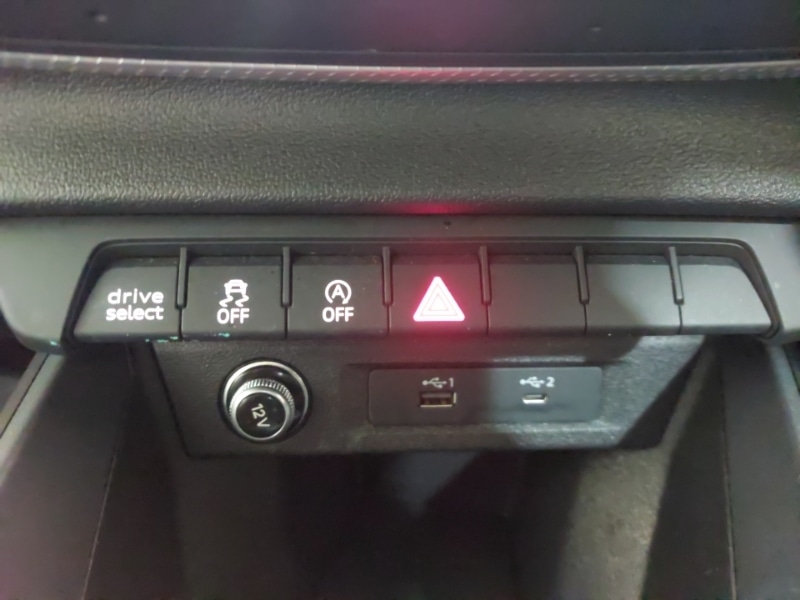 Used Audi A1 2021 for sale - 77141064: Photo 16