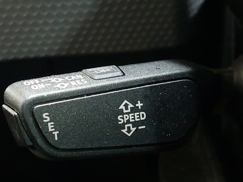 Used Audi A1 2021 for sale - 77141064: Photo 17