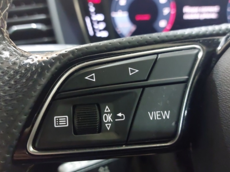 Used Audi A1 2021 for sale - 77141064: Photo 18