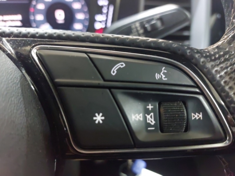 Used Audi A1 2021 for sale - 77141064: Photo 19