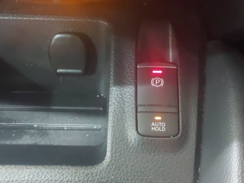 Used Nissan Qashqai 2018 for sale - 78126562: Photo 16