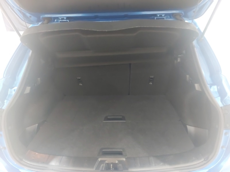 Used Nissan Qashqai 2018 for sale - 78126562: Photo 8