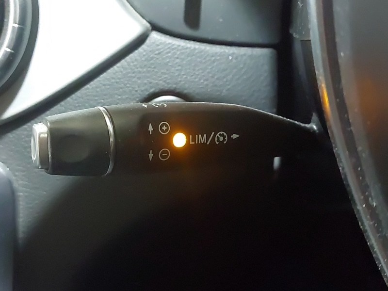 Used Mercedes-Benz CLA 2017 for sale - 77648594: Photo 16