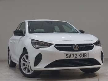 2022 - 1.2 Design 5dr