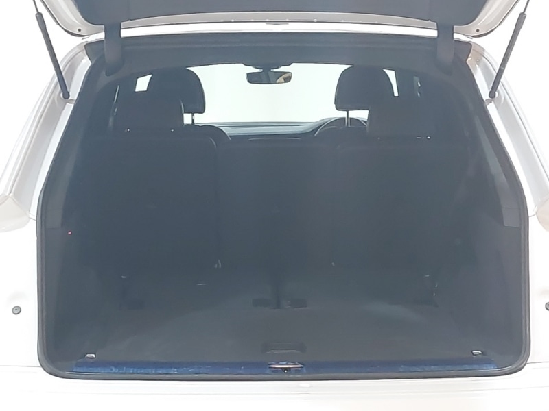 Used Audi Q7 2022 for sale - 77595940: Photo 8