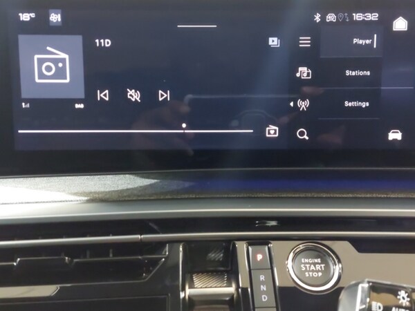 Used Peugeot 3008 2024 for sale - 76108242: Photo 10