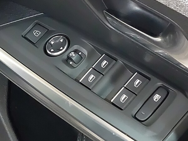 Used Peugeot 3008 2024 for sale - 76108242: Photo 12