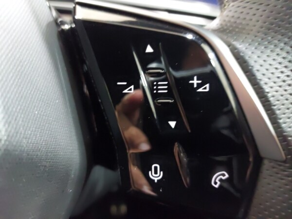 Used Peugeot 3008 2024 for sale - 76108242: Photo 13