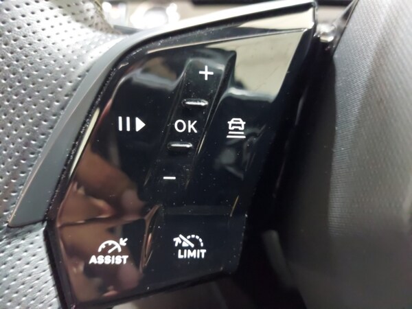 Used Peugeot 3008 2024 for sale - 76108242: Photo 14
