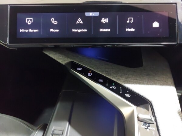 Used Peugeot 3008 2024 for sale - 76108242: Photo 15