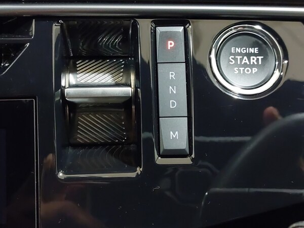Used Peugeot 3008 2024 for sale - 76108242: Photo 18