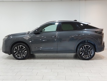 Used Peugeot 3008 2024 for sale - 76108242: Photo 4