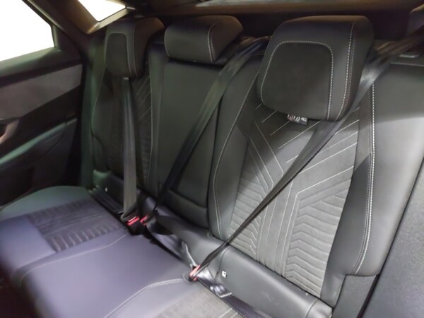 Used Peugeot 3008 2024 for sale - 76108242: Photo 6