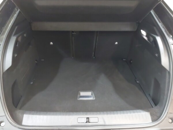 Used Peugeot 3008 2024 for sale - 76108242: Photo 8