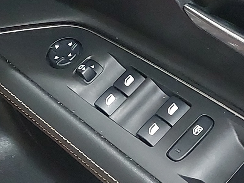 Used Peugeot 3008 2019 for sale - 76947205: Photo 12