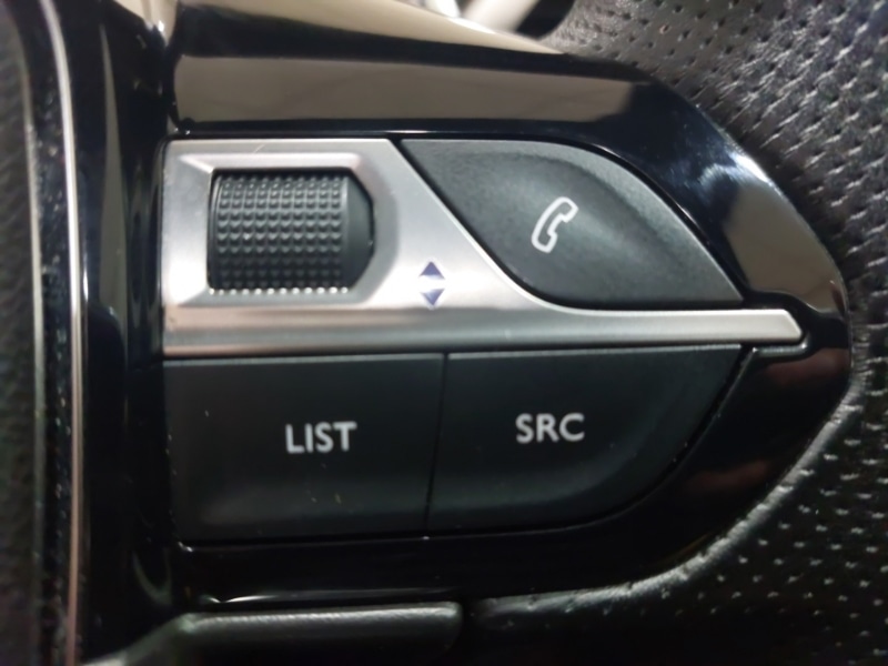 Used Peugeot 3008 2019 for sale - 76947205: Photo 13