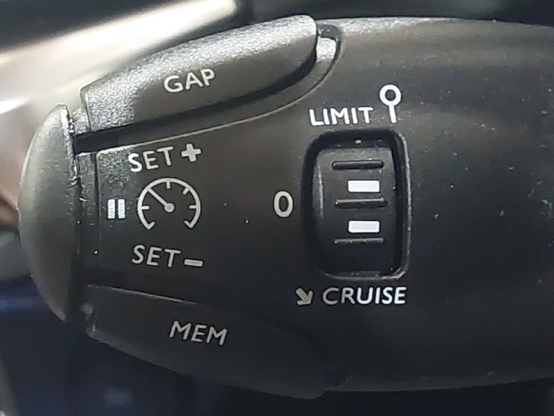 Used Peugeot 3008 2019 for sale - 76947205: Photo 15