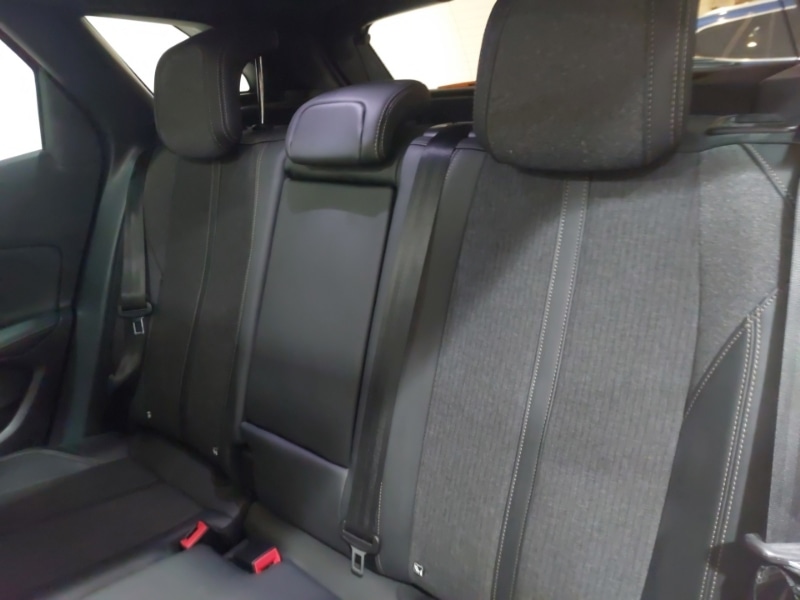 Used Peugeot 3008 2019 for sale - 76947205: Photo 6