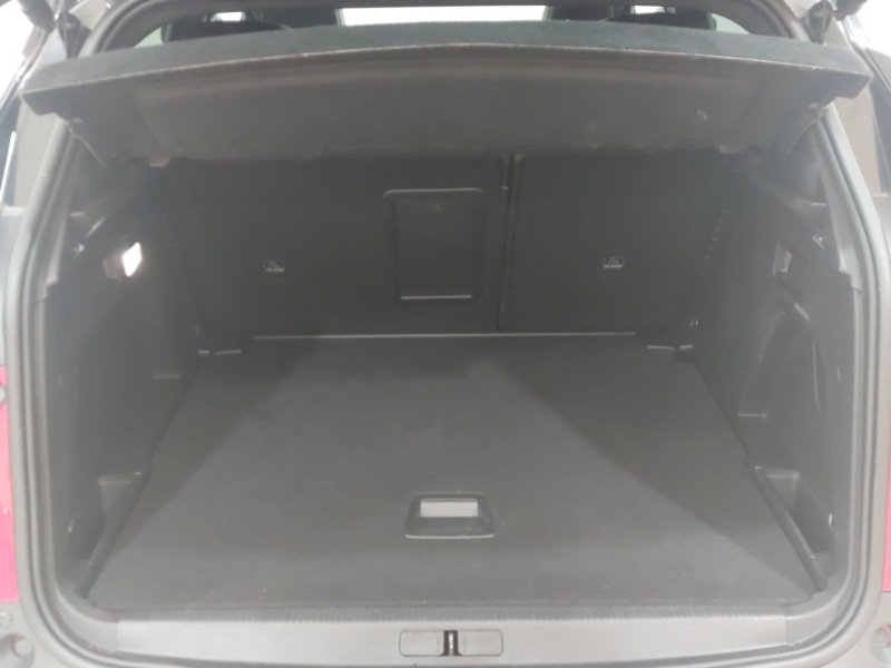 Used Peugeot 3008 2019 for sale - 76947205: Photo 8