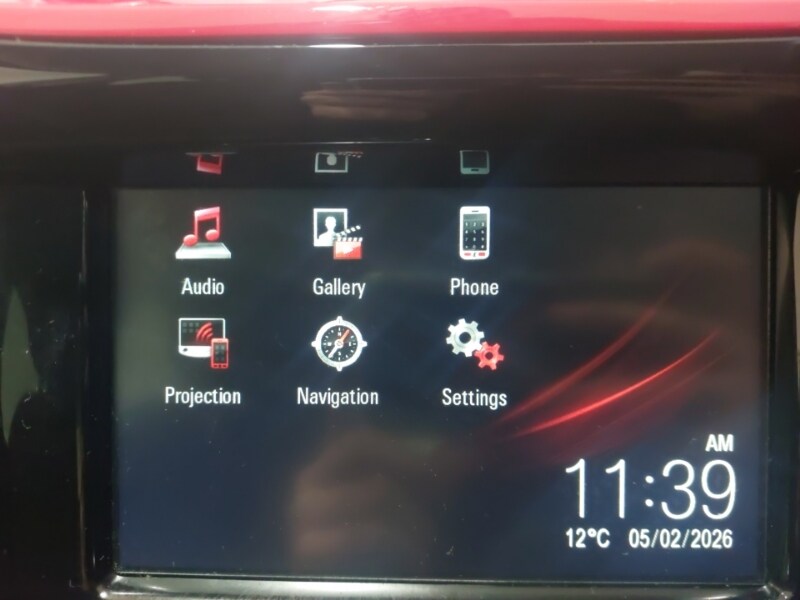 Used Vauxhall Corsa 2019 for sale - 77503362: Photo 13